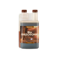 Aditivo BIOCANNA Bio Rhizotonic