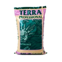 Sustrato Canna Terra Professional - 50L