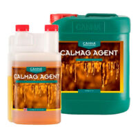 Aditivo Canna CALMAG AGENT