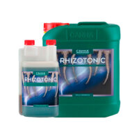 Aditivo Canna Rhizotonic