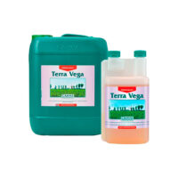 Fertilizante Canna Terra Vega