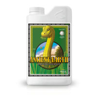 ADVANCED NUTRIENTS Ancient Earth Organic 1000ml