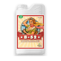 ADVANCED NUTRIENTS B-52