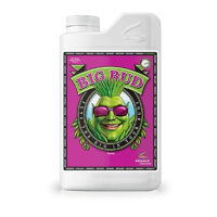 ADVANCED NUTRIENTS Big Bud