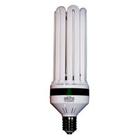 Bombilla COOLTECH bajo consumo 150W
