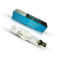 Bombilla marca blanca MH 400W
