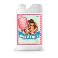 ADVANCED NUTRIENTS Bud Candy