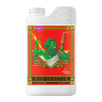 ADVANCED NUTRIENTS Bud Ignitor