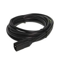 Cable unión Balastro-Reflector 2.5M