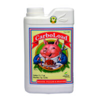 ADVANCED NUTRIENTS Carboload