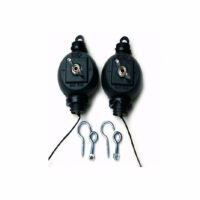 Easy Roller COOLTECH 6KG (sistema de poleas)