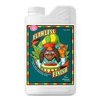 ADVANCED NUTRIENTS Flawless Finish