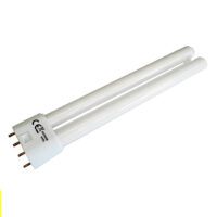 Lámpara Fluorecent T5 55W