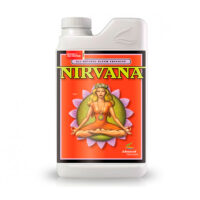 ADVANCED NUTRIENTS Nirvana