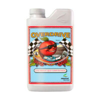 ADVANCED NUTRIENTS Overdrive