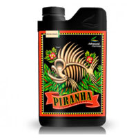 ADVANCED NUTRIENTS Piranha
