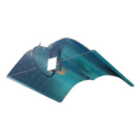 Reflector ADJUST Small