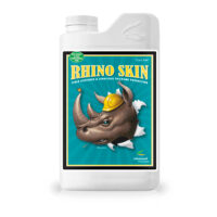ADVANCED NUTRIENTS Rhino Skin