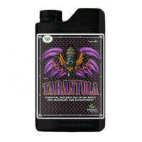 ADVANCED NUTRIENTS Tarantula