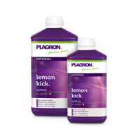 PLAGRON Lemon Kick
