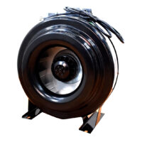 Turbina Centrifuga Cooltech