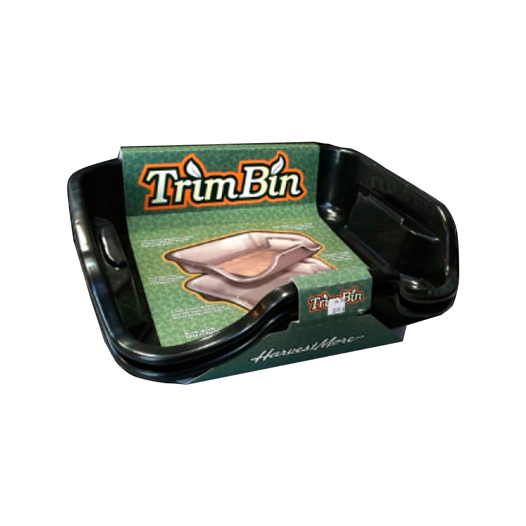 Bandeja Trim Bin Hash Manicura Bandeja De Poda
