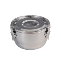 Contenedor Cvault® 2L Extra Large