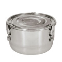Contenedor Cvault® 4L Mega