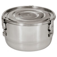 Contenedor Cvault® 8L King