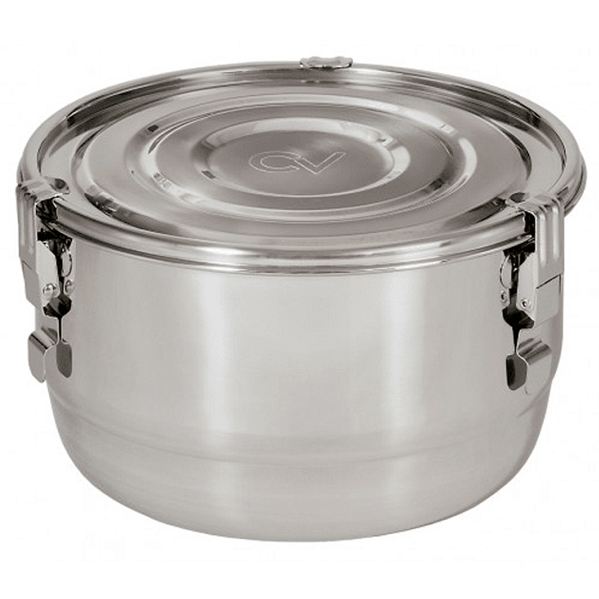 Contenedor Cvault® 8L King