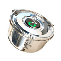Contenedor Cvault® Large