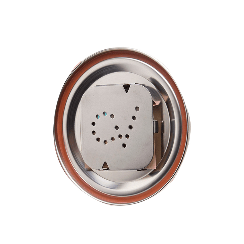 Contenedor Cvault® Large - Image 2