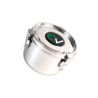 Contenedor Cvault® Medium