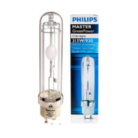 Lampara Philips CMH 315w/930 3000k (Bloom)
