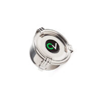 Contenedor Cvault® Small