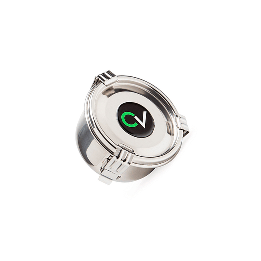 Contenedor Cvault® Small
