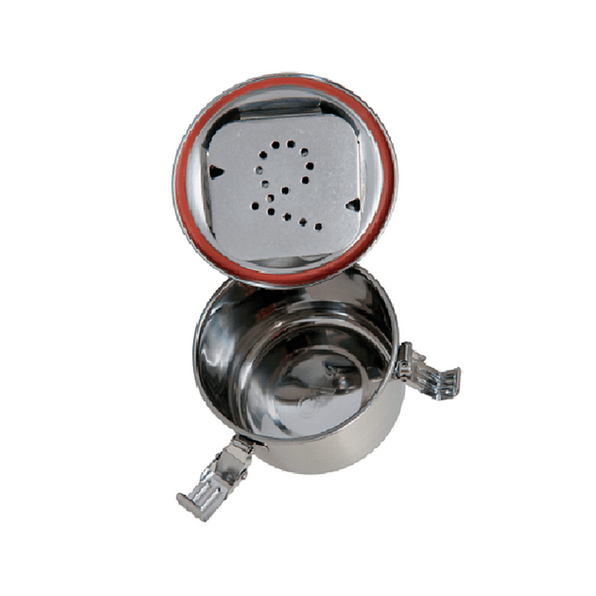 Contenedor Cvault® Small - Image 2