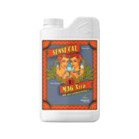 ADVANCED NUTRIENTS Sensi Cal-Mag Xtra
