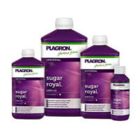 PLAGRON Sugar Royal