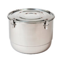 Contenedor Cvault® 21L