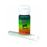 PH Test Kit easy test