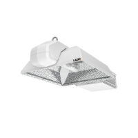 Luxx 315w CMH 120-277v