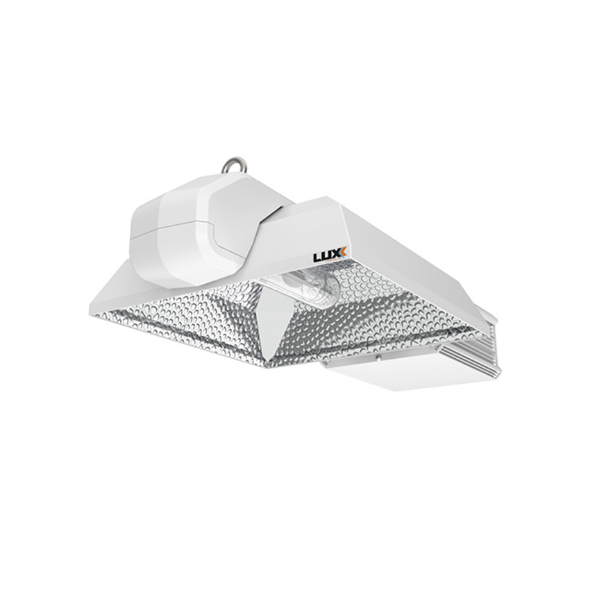 Luxx 315w CMH 120-277v