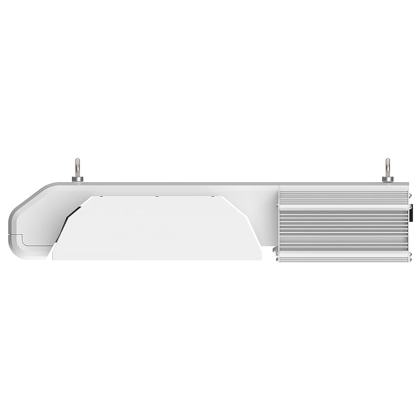 Luxx 315w CMH 120-277v - Image 2