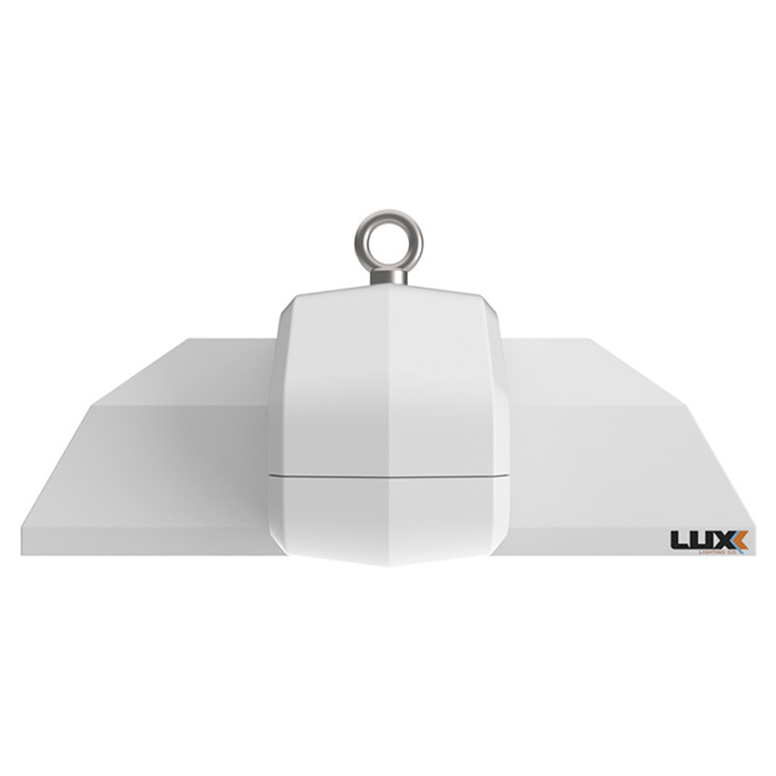 Luxx 315w CMH 120-277v - Image 3