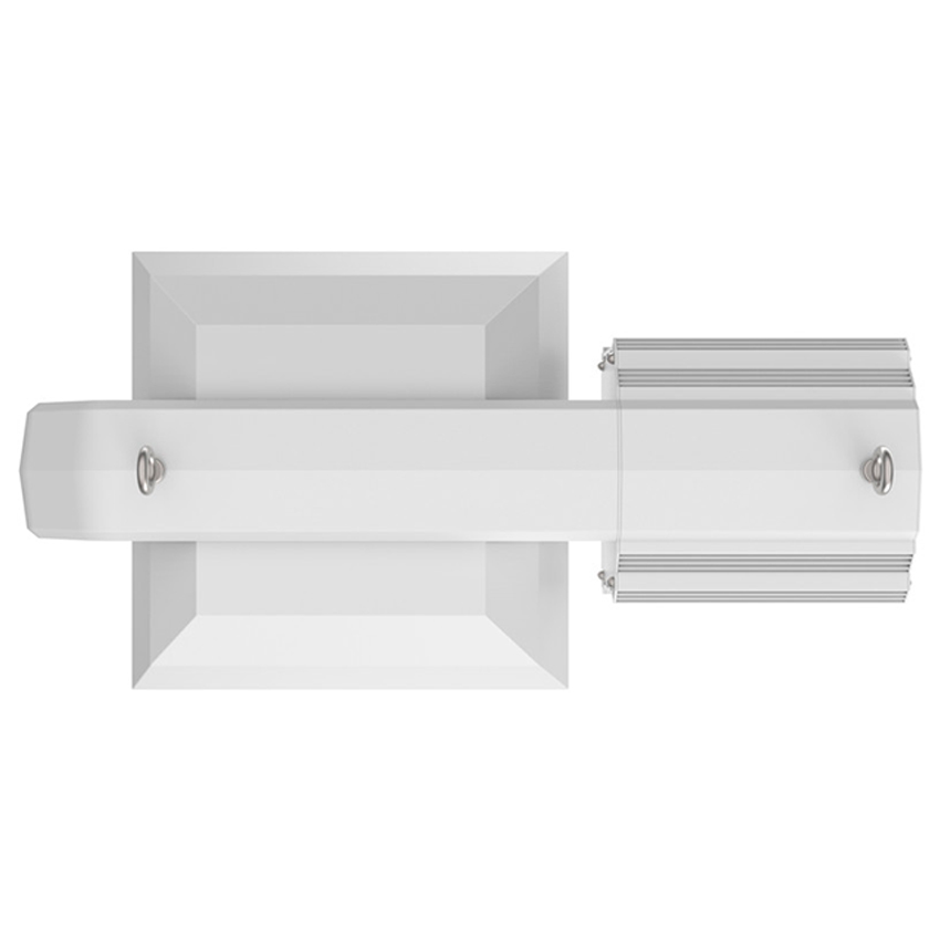 Luxx 315w CMH 120-277v - Image 4