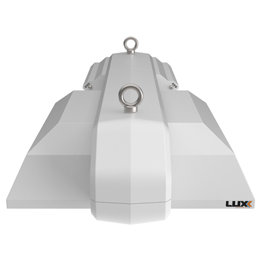 Luxx 315w CMH 120-277v - Image 5