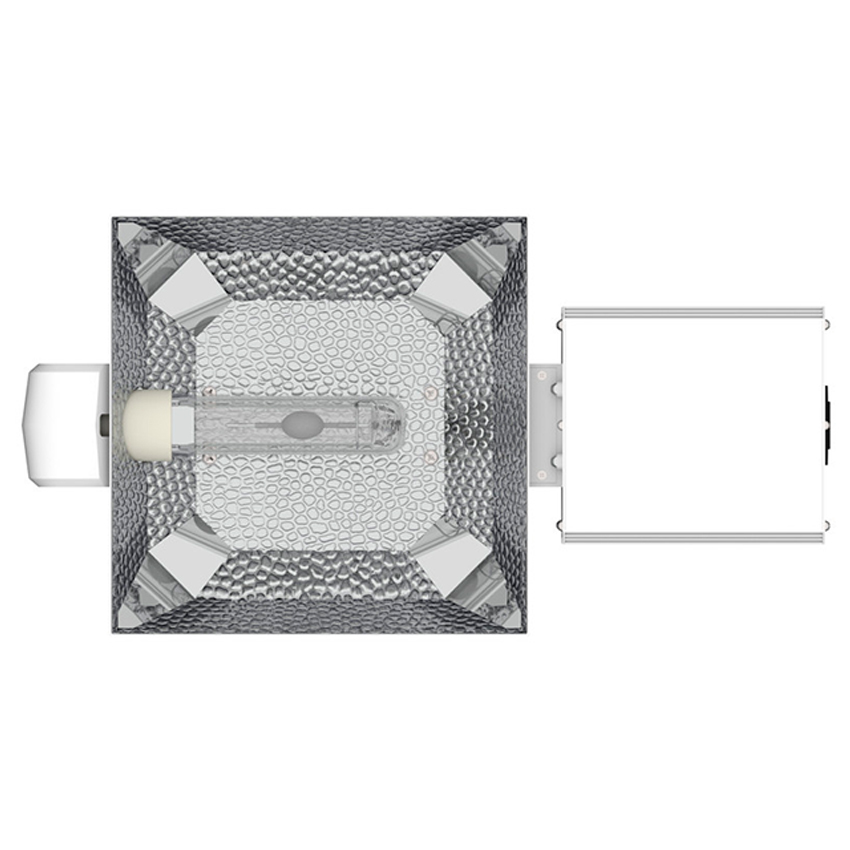 Luxx 315w CMH 120-277v - Image 6