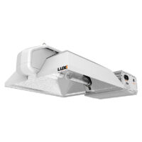 Luxx 630w CMH 120-277v
