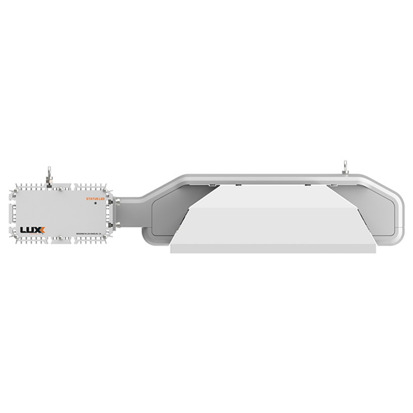 Luxx 630w CMH 120-277v - Image 2
